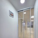 부영6차아파트경로당 | 김해 삼계동 부영6차 20평 아파트 리모델링후기