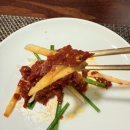 늘채움한우 이미지