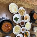 방가방가노래연습장 이미지