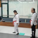 공감어울림 태권도 이미지