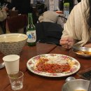 개미소주방 이미지