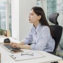 CU부천퍼스트점 | 약대동수리보수 후 직원들 만족도가 높아요