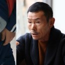 “엉덩이 6번, 꿀밤 4번”…‘손흥민 父’ 손웅정, ‘아동학대’ 벌금형 이미지