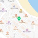 세븐일레븐울산일산바다2점