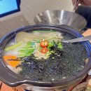 여수 :: 학동핫플 “서식 여수점“ 숯불닭발 기막히네 여수맛집