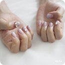 네일시즈닝