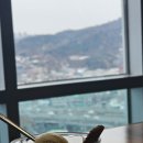 국민대 맛집_청향_북한산 뷰가 끝내주는 국민대 내부 식당
