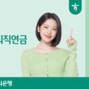 (주)VIP 자동차 서비스 이미지