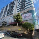 활천로 267번길 이미지