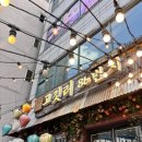 서구-02-88 이미지