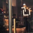 싱글톤 | 원흥역 고니바(bar) 싱글톤 더프타운 15년 시음 후기