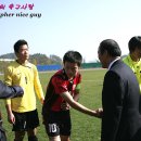 스포츠파크1 이미지