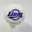 현대백화점대구점 | 대구 현대백화점 더현대 대구점 삼성라이온즈팬페스타(LIONS FAN FESTA) 방문후기