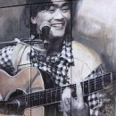 서교동거리4 이미지