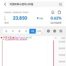온엔지니어링 이미지
