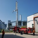 화학119구조대 이미지