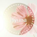 언건 이미지