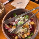 2848 | 대전 복합터미널 맛집 | '어반더쉐프' 분위기 좋은 레스토랑 내돈내산 후기