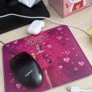 달봉이 | 달봉이마켓 주문제작 마우스패드✨ 회사에서 힘나는 나만의 굿즈