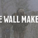 2024 빙벽 만드는 사람들 ICE WALL MAKERS 이미지
