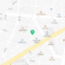 꼴망태한우전문점 이미지