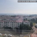 하주희공인중개사사무소 네이버블로그