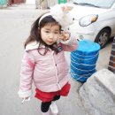 찰로원 이미지