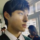 윤찬영 카카오 검색결과