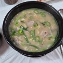 죽림5로 네이버블로그