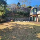 사계절하우스+부동산중개 이미지