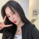사랑슈퍼 이미지