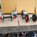 완산-100 이미지