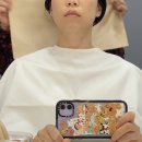 청주 퍼스널컬러, 꼴로레에서 퍼스널컬러 진단받은 후기 (feat. 심리상담)