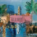 영어 그림책 읽기(7~8세) 이미지