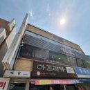 친구나 단체모임에 최적화! 디난트 파티룸 후기