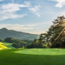 에이치원 이미지