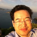 홍포펜션