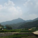 군업2교
