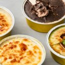 마켓아이스 이미지