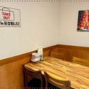 조돌칼국수 이미지