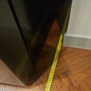 LG냉동공사 | BI-42S·IW24RH 교체, 삼성·LG 설치 불가 현장을 서브제로 BI-42S· ICBW-24RH 완벽 리폼 설치 후기