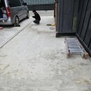 평창스위스마을 이미지