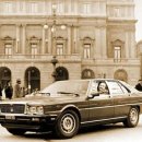 자동차사랑방 이미지