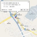 CU광탄개나리점 티스토리