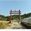 충현사忠顯祠 티스토리