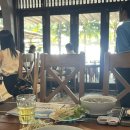 청바지투어 | 나트랑 판랑사막 얼리모닝 투어 내돈내산 후기