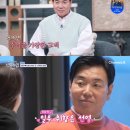 도도해 이미지