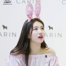 해성수지 이미지