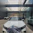 (주)모터원 | E220d 4MATIC 출고│벤츠 직원도 반한 신차급 중고차,(주)모터원 [벤츠인증중고]