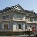 지상낙원 c 이미지